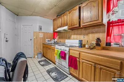 715 22nd Street, Union City, NJ 07087 - Photo 21