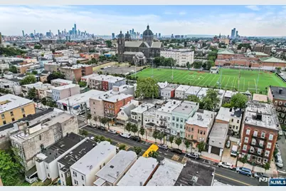 715 22nd Street, Union City, NJ 07087 - Photo 3