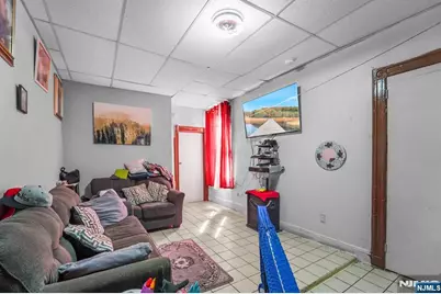 715 22nd Street, Union City, NJ 07087 - Photo 23