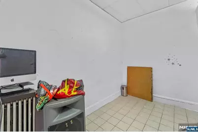 715 22nd Street, Union City, NJ 07087 - Photo 25