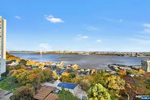 2 Horizon Road 1418, Fort Lee, NJ 07024 - Photo 15