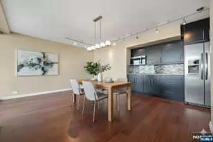 2 Horizon Road 1418, Fort Lee, NJ 07024 - Photo 9