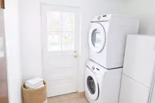 10 Center St, Cresskill, NJ 07626 - Photo 19