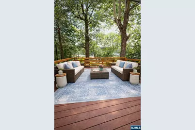 10 Center Street, Cresskill, NJ 07626 - Photo 9