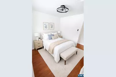 10 Center Street, Cresskill, NJ 07626 - Photo 15