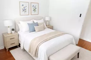 10 Center St, Cresskill, NJ 07626 - Photo 15