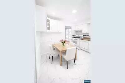 10 Center Street, Cresskill, NJ 07626 - Photo 7