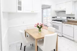 10 Center St, Cresskill, NJ 07626 - Photo 7