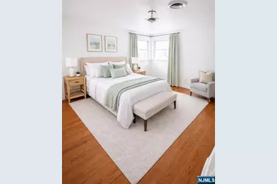 10 Center Street, Cresskill, NJ 07626 - Photo 11