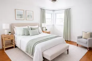 10 Center St, Cresskill, NJ 07626 - Photo 11