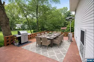 10 Center St, Cresskill, NJ 07626 - Photo 21