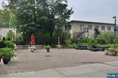 285 Aycrigg Avenue 22C #22C, Passaic, NJ 07055 - Photo 3