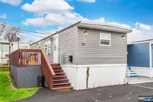 39 Helen, Moonachie, NJ 07074 - Photo 1