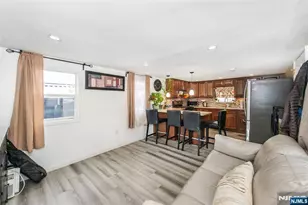 39 Helen, Moonachie, NJ 07074 - Photo 7