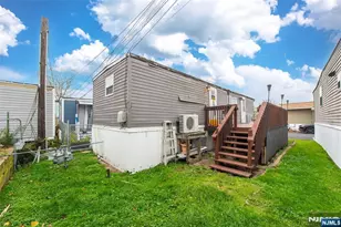 39 Helen, Moonachie, NJ 07074 - Photo 11