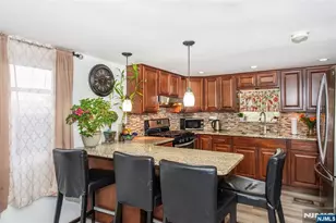 39 Helen, Moonachie, NJ 07074 - Photo 9