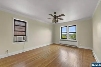 100 Prospect Avenue 5K #5K, Hackensack, NJ 07601 - Photo 7