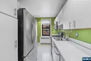 100 Prospect Ave 5K, Hackensack, NJ 07601 - Photo 3