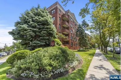 100 Prospect Avenue 5K #5K, Hackensack, NJ 07601 - Photo 11