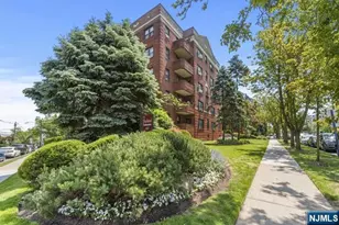 100 Prospect Ave 5K, Hackensack, NJ 07601 - Photo 11