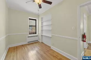 100 Prospect Ave 5K, Hackensack, NJ 07601 - Photo 9