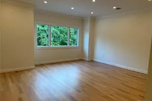 95 Redneck Ave, Little Ferry, NJ 07643 - Photo 19