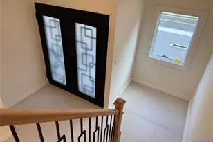 95 Redneck Ave, Little Ferry, NJ 07643 - Photo 13