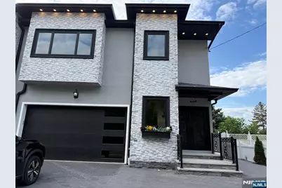 95 Redneck Avenue, Little Ferry, NJ 07643 - Photo 1