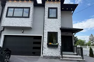 95 Redneck Ave, Little Ferry, NJ 07643 - Photo 1