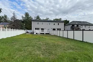 95 Redneck Ave, Little Ferry, NJ 07643 - Photo 11