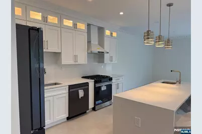 95 Redneck Avenue, Little Ferry, NJ 07643 - Photo 3