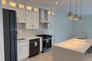 95 Redneck Ave, Little Ferry, NJ 07643 - Photo 3