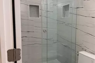 95 Redneck Ave, Little Ferry, NJ 07643 - Photo 21