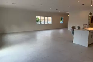 95 Redneck Ave, Little Ferry, NJ 07643 - Photo 7