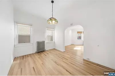 124 73rd Street, North Bergen, NJ 07047 - Photo 9