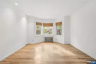 124 73rd St, North Bergen, NJ 07047 - Photo 11