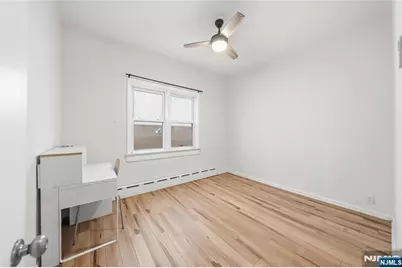 124 73rd Street, North Bergen, NJ 07047 - Photo 5