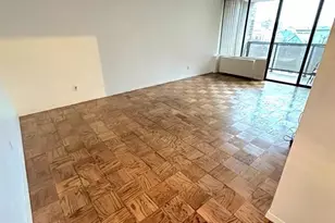 9060 Palisade Ave 811, North Bergen, NJ 07047 - Photo 5