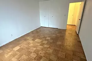 9060 Palisade Ave 811, North Bergen, NJ 07047 - Photo 9