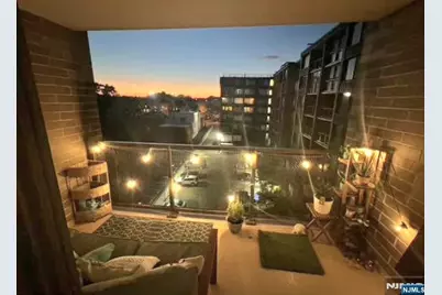 9060 Palisade Avenue 811 #811, North Bergen, NJ 07047 - Photo 11