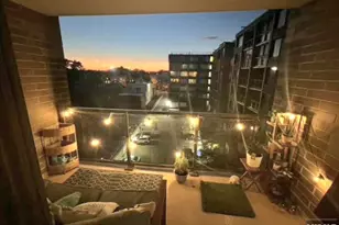 9060 Palisade Ave 811, North Bergen, NJ 07047 - Photo 11