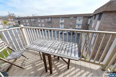 199 Bergen Turnpike 3J #3J, Ridgefield Park, NJ 07660 - Photo 17