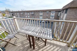 199 Bergen Turnpike 3J, Ridgefield Park, NJ 07660 - Photo 17