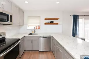 199 Bergen Turnpike 3J, Ridgefield Park, NJ 07660 - Photo 9