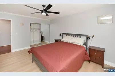 199 Bergen Turnpike 3J #3J, Ridgefield Park, NJ 07660 - Photo 13