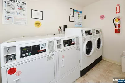 199 Bergen Turnpike 3J #3J, Ridgefield Park, NJ 07660 - Photo 21