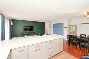 199 Bergen Turnpike 3J, Ridgefield Park, NJ 07660 - Photo 5