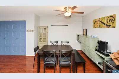 199 Bergen Turnpike 3J #3J, Ridgefield Park, NJ 07660 - Photo 11