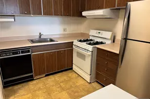 6 Horizon Road 302, Fort Lee, NJ 07024 - Photo 7