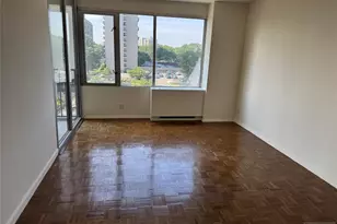 6 Horizon Road 302, Fort Lee, NJ 07024 - Photo 5